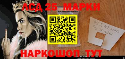 прущие грибы Нальчик