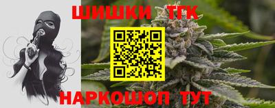 прущие грибы Нальчик
