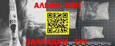 прущие грибы Нальчик