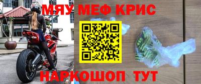 прущие грибы Нальчик